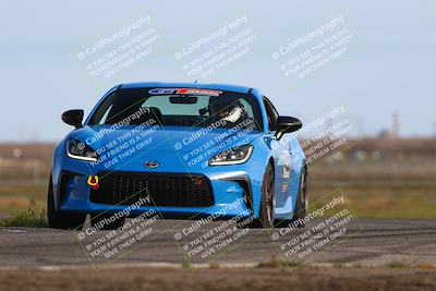 media/Mar-29-2025-Speed Ventures (Sat) [[9900210f0d]]/Red/Session 1 (Sweeper)/